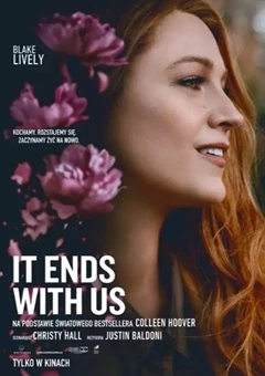 It Ends with Us (napisy)