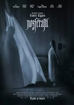 Nosferatu (napisy)