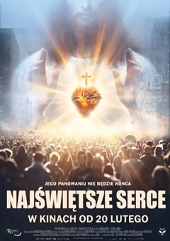 Najświętsze Serce (lektor)