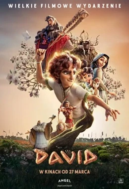 David
