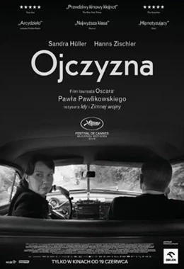 Ojczyzna (napisy)