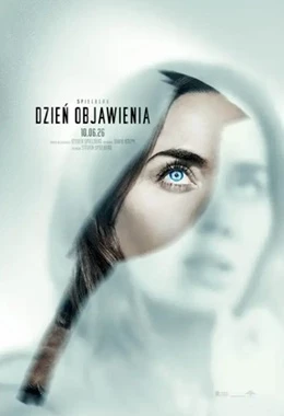 Dzień objawienia (napisy)