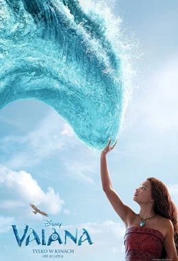 Vaiana